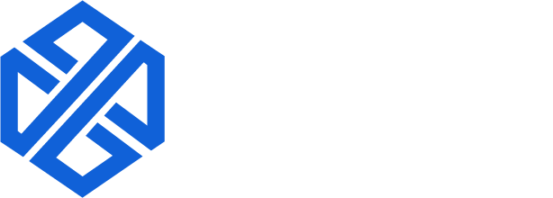 LETEX