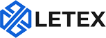 LETEX